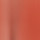 Carbon_Fiber_Blood_Red