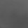 Dark_Gray