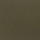 OD_Green