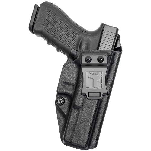 glock 17 holster