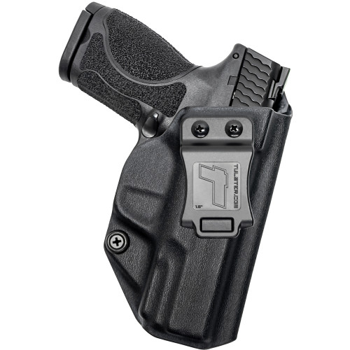 M P 3 5 M2 0 3 6 9 40 Profile Iwb Kydex Holster Right Hand Tulster