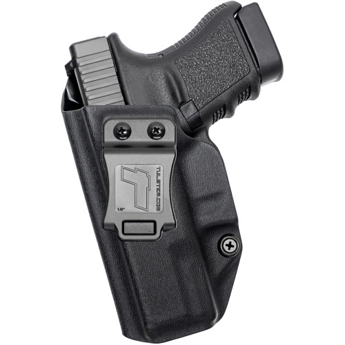 IWB Holster With Magazine pouch For Glock 29 30 36