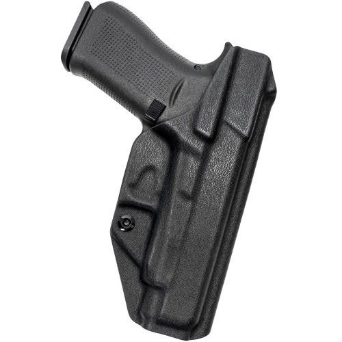 Glock 48/MOS - Profile IWB Holster - Left Hand