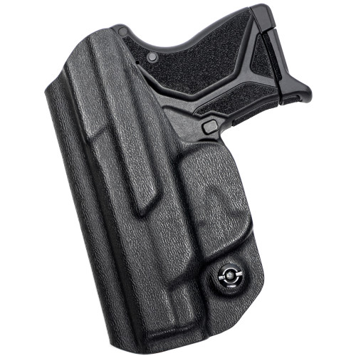 Ruger LCP II IWB Kydex Holster
