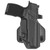 Range+ OWB Paddle Holster in Right Hand for: Sig Sauer P365XL