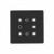 The Alias Receiver, Hook and Loop