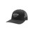 Tulster Shadow Stealth, Mesh Cap, Snapback