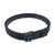 Kore Essentials - 1.75" Battle Belt - Black, B1 Buckle