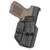 Profile+ IWB Holster in Right Hand for: Canik Mete MC9