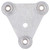 G-Code RTI Hanger, Large