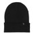 Tulster Blackout Knit Beanie - Tulster