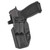 Profile+ IWB Holster in Left Hand for: Sig Sauer P365 AXG Legion