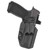 Profile+ IWB Holster in Right Hand for: Sig Sauer P365 AXG Legion - Tulster