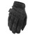 Mechanix Covert Tactical Gloves - Tulster