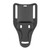 Safariland Quick Locking System Cantable Universal Belt Loop - Tulster