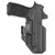 OATH IWB Ambidextrous Holster for: Sig Sauer P365 FUSE - Tulster