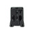 BLADE-TECH Tek-Lok - With Hardware Tulster