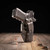 Profile+ IWB Holster in Right Hand for: Sig Sauer P365 LUXE Tulster