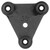 G-Code RTI Hanger, Large - Black