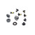 Hardware Pack - Profile/Profile+ Series Tulster