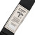 TacMed - SOF Tactical Tourniquet Tulster