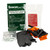 TacMed - Pocket Medical Kit Tulster