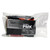 TacMed - Pocket Medical Kit Tulster