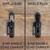 Tulster Profile IWB Holster in Right Hand for: M&P Shield/Plus 3.1" 9/40