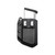 Echo Ambidextrous Mag Carrier for: Universal 9/40 Single Stack Magazine Tulster