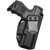 Tulster Profile IWB Holster in Right Hand for: H&K VP9SK