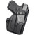 Profile IWB Holster in Right Hand for: Glock 26/27/28/33 Streamlight TLR-6