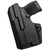 Profile IWB Holster in Right Hand for: Sig Sauer P365/P365X/SAS Streamlight TLR-6