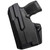Profile IWB Holster in Right Hand for: Sig Sauer P365/P365X/SAS Streamlight TLR-6/TLR-6 HL Tulster