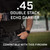 Profile IWB Holster in Right Hand for: Glock 30S Tulster