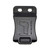 1.5" Quick Clip Only - Profile/Echo Series Tulster