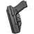 Glock 17/22/31 - Profile IWB Holster - Right Hand