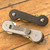 KeyBar Tulster