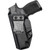 Profile IWB Holster in Left Hand for: Sig Sauer P365XL