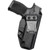 Tulster Profile IWB Holster in Right Hand for: Sig Sauer P365XL