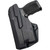Profile IWB Holster in Right Hand for: Sig Sauer P365XL Streamlight TLR-6/TLR-6 HL Tulster