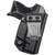 Profile IWB Holster in Right Hand for: Ruger LCP II Tulster