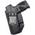 Profile IWB Holster in Left Hand for: Taurus PT111 G2/G2c Tulster