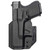 OATH IWB Ambidextrous Holster for: Glock 26/27/28/33 Tulster OATH IWB Ambidextrous Holster for: Glock 26/27/28/33 Tulster