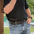 Tulster OATH IWB Ambidextrous Holster for: Sig Sauer P320 Compact/Carry/X-Series 9/40