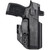 OATH IWB Ambidextrous Holster for: Sig Sauer P365XL