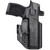 Tulster OATH IWB Ambidextrous Holster for: Sig Sauer P365XL