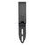 1.5" DCC Metal Clip - OATH/RATH Series Tulster