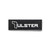 Tulster Patch Tulster Tulster Patch Tulster