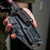 1.5" DCC Monoblock Metal Clip - Profile/Echo Series Tulster