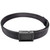 Ares Gear - Aegis 1.5" GEN2 Belt - Black Tulster